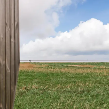 Sleep Space 22 - Tiny Spot * Schillig