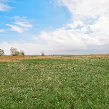 Sleep Space 22 - Tiny Spot