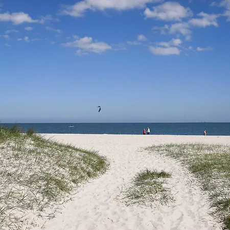 Сasa de vacaciones Sleep Space 22 - Tiny Spot *