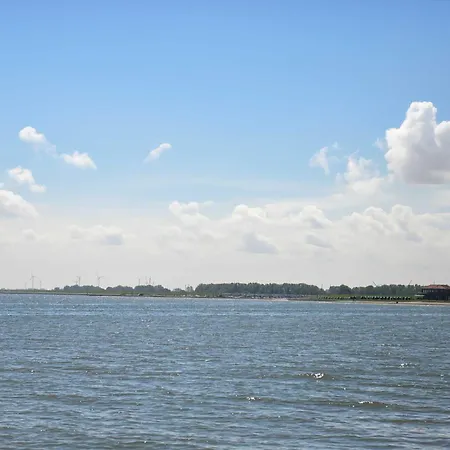 Sleep Space 22 - Tiny Spot * Schillig