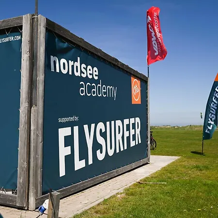 Сasa de vacaciones Sleep Space 22 - Tiny Spot