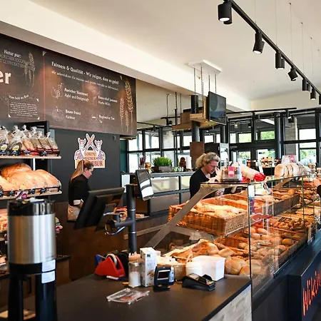 Sleep Space 22 - Tiny Spot *