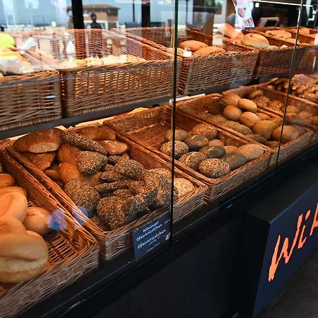 Sleep Space 22 - Tiny Spot Сasa de vacaciones *