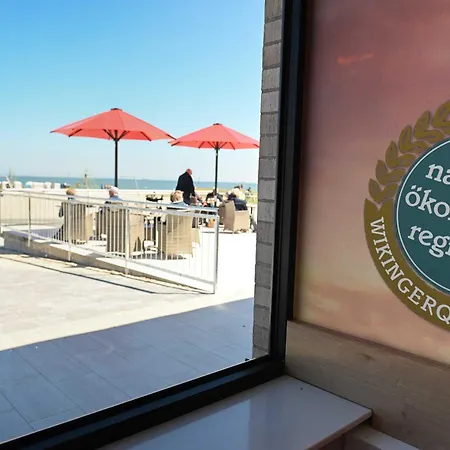 Сasa de vacaciones Sleep Space 22 - Tiny Spot *